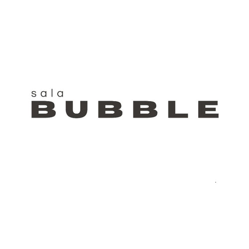 Sala Bubble