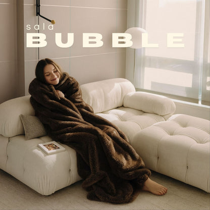 Sala Bubble